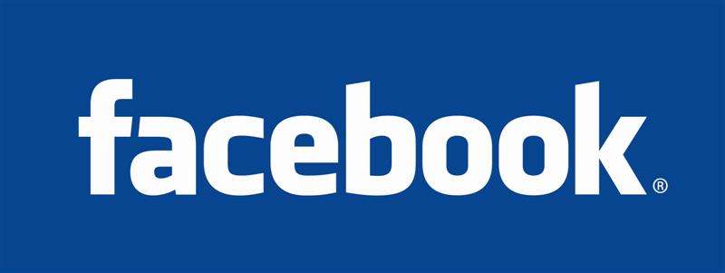 فيس بوك عربى - Facebook