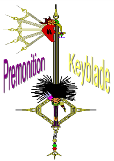premonitionkeyblade6lt.png